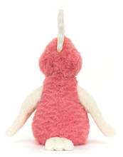 Load image into Gallery viewer, Jellycat Squawkatoo
