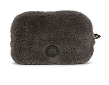 Load image into Gallery viewer, Jellycat Peanut Penguin Pouch
