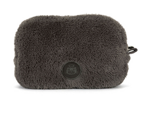 Jellycat Peanut Penguin Pouch
