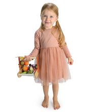 Load image into Gallery viewer, Tender Leaf Wild Wood Foraging Trug
