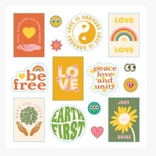 Load image into Gallery viewer, Another Really Great Sticker Book
