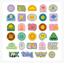 Load image into Gallery viewer, Another Really Great Sticker Book
