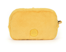 Load image into Gallery viewer, Jellycat Amuseables Sun Pouch
