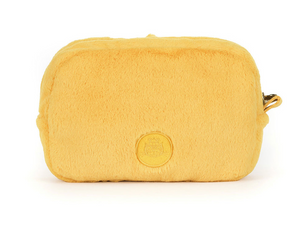 Jellycat Amuseables Sun Pouch