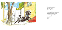Load image into Gallery viewer, Hairy Maclary&#39;s Showbusinesst - Lynley Dodd - P/B
