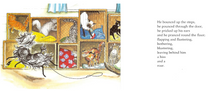 Load image into Gallery viewer, Hairy Maclary&#39;s Showbusinesst - Lynley Dodd - P/B
