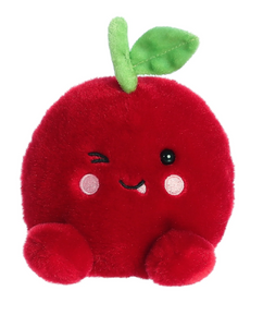 Palm Pals Cordial Cherry