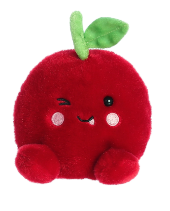 Palm Pals Cordial Cherry