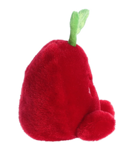 Palm Pals Cordial Cherry