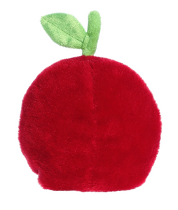 Palm Pals Cordial Cherry