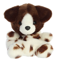 Load image into Gallery viewer, Palm Pals Freckles German Short Hair Pointer
