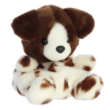 Load image into Gallery viewer, Palm Pals Freckles German Short Hair Pointer
