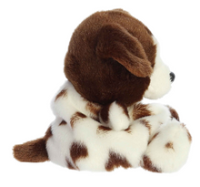 Load image into Gallery viewer, Palm Pals Freckles German Short Hair Pointer
