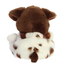 Load image into Gallery viewer, Palm Pals Freckles German Short Hair Pointer
