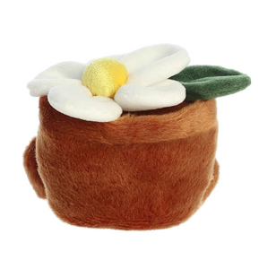 Palm Pals Junie Daisy