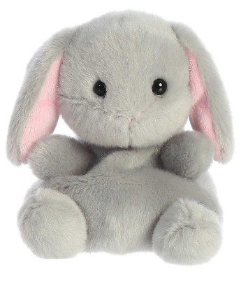 Palm Pals Pebbles Bunny
