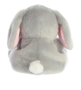 Palm Pals Pebbles Bunny