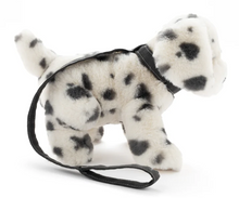 Load image into Gallery viewer, Nana Huchy Debbie the Dalmation
