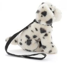 Load image into Gallery viewer, Nana Huchy Debbie the Dalmation
