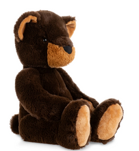 Load image into Gallery viewer, Winnipeg Teddy
