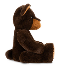 Load image into Gallery viewer, Winnipeg Teddy
