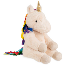 Load image into Gallery viewer, Gilbert Unicorn
