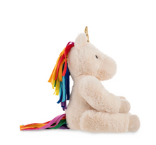 Load image into Gallery viewer, Gilbert Unicorn
