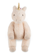 Load image into Gallery viewer, Gilbert Unicorn
