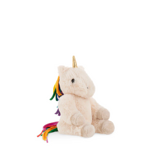 Load image into Gallery viewer, Gilbert Unicorn
