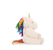 Load image into Gallery viewer, Gilbert Unicorn
