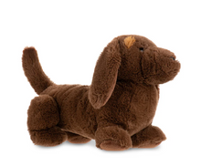 Load image into Gallery viewer, Lump Dachshund

