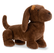 Load image into Gallery viewer, Lump Dachshund
