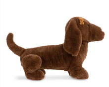 Load image into Gallery viewer, Lump Dachshund
