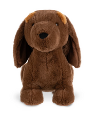 Load image into Gallery viewer, Lump Dachshund
