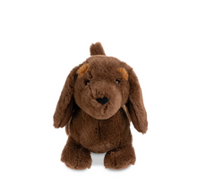 Load image into Gallery viewer, Lump Dachshund
