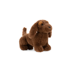 Load image into Gallery viewer, Lump Dachshund
