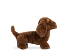 Load image into Gallery viewer, Lump Dachshund

