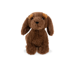 Load image into Gallery viewer, Lump Dachshund
