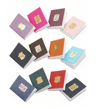 Load image into Gallery viewer, Tiny Book Set of 12
