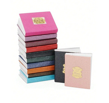 Load image into Gallery viewer, Tiny Book Set of 12
