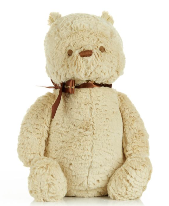 Winnie the Pooh Disney 44cm