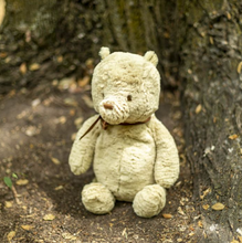 Load image into Gallery viewer, Winnie the Pooh Disney 44cm
