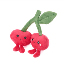 Load image into Gallery viewer, Bubble Perfect Pairs - Mes Cherries
