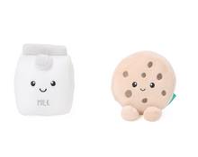 Load image into Gallery viewer, Bubble Perfect Pairs - Milk and Cookies
