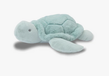 Load image into Gallery viewer, Bubble Perfect Pairs - Toby the Turtle
