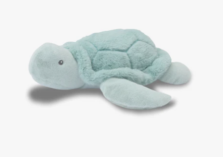 Bubble Perfect Pairs - Toby the Turtle
