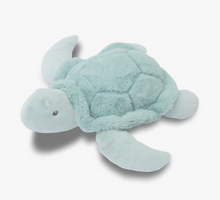 Load image into Gallery viewer, Bubble Perfect Pairs - Toby the Turtle
