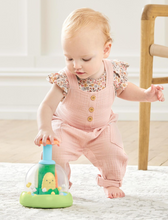 Load image into Gallery viewer, Skip Hop Farmstand Push &amp; Spin Baby Toy
