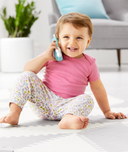 Load image into Gallery viewer, Skip Hop Zoo Unicorn Phone
