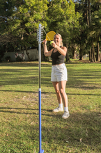 Load image into Gallery viewer, Swing Tennis
